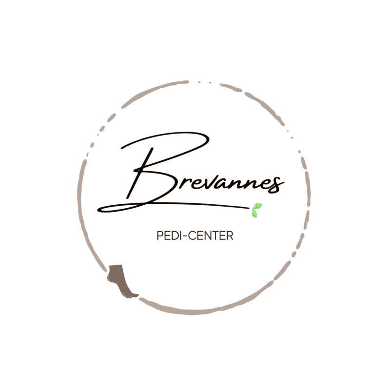 Brevannes Pedi Center