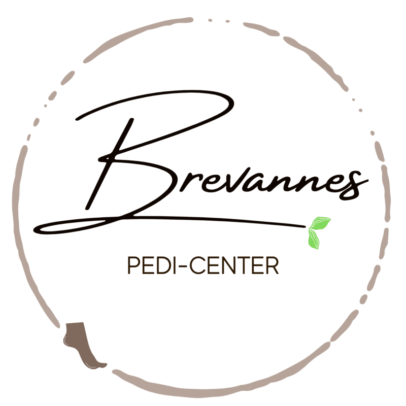 Brevannes Pedi Center