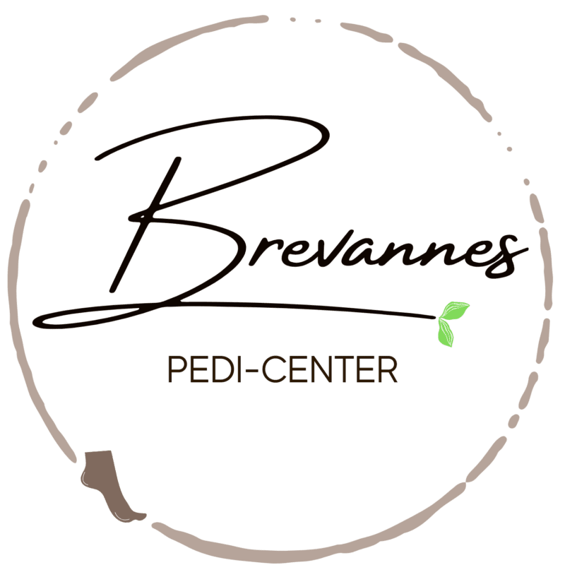 Brevannes Pedi Center