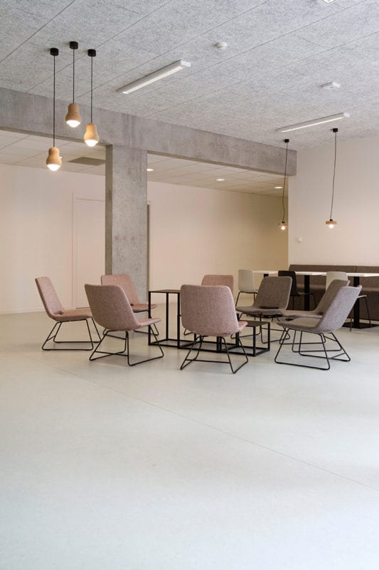 Brevannes Pedi Center