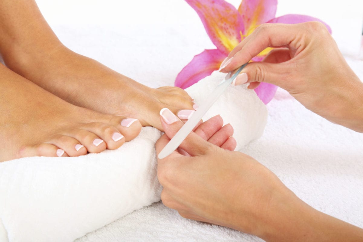 Brevannes Pedi Center