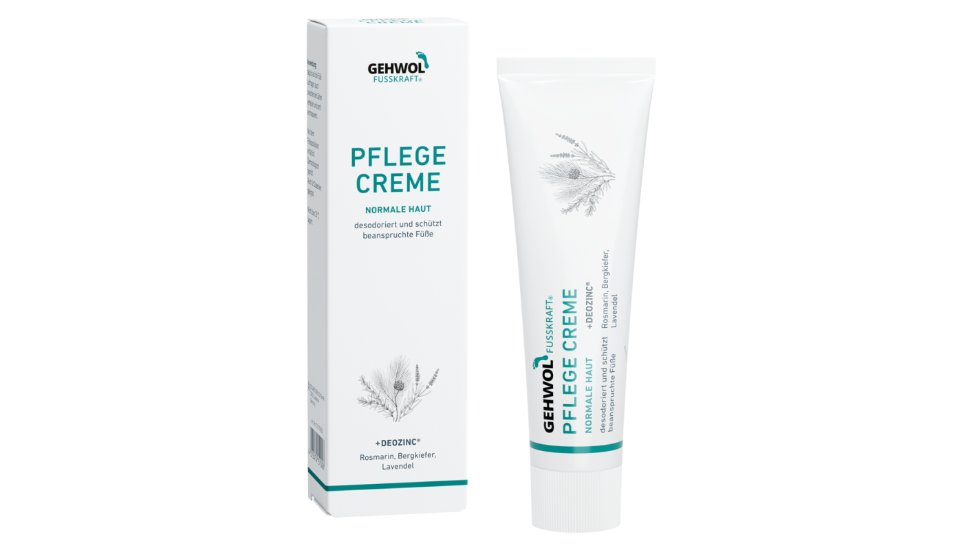 Brevannes Pedi Center