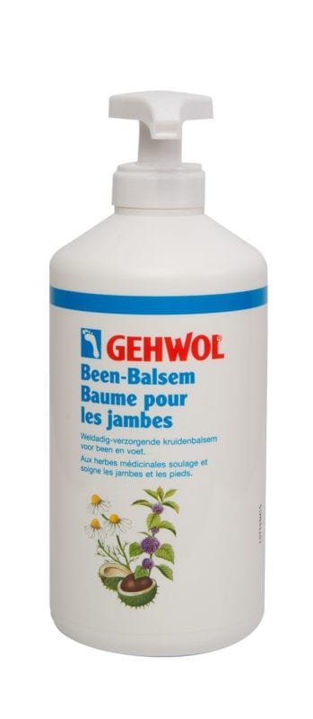 Brevannes Pedi Center