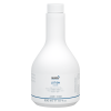 GEHWOL LOTION NETTOYER & RAFRAÎCHIR LES PIEDS