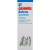 GEHWOL BALSEM NORMALE HUID