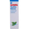 GEHWOL BALSAM RAFRAICHISSANT