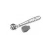 MESJESHOUDER CREDO INOX