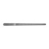 LIME INOX - 19 CM X 1CM