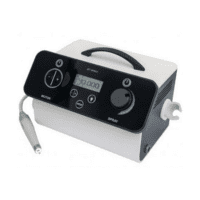 JETSPRAY LCD NBX - Afbeelding 2