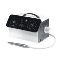 MASTERSPRAY TOUCH NLX NANO LED - Afbeelding 2