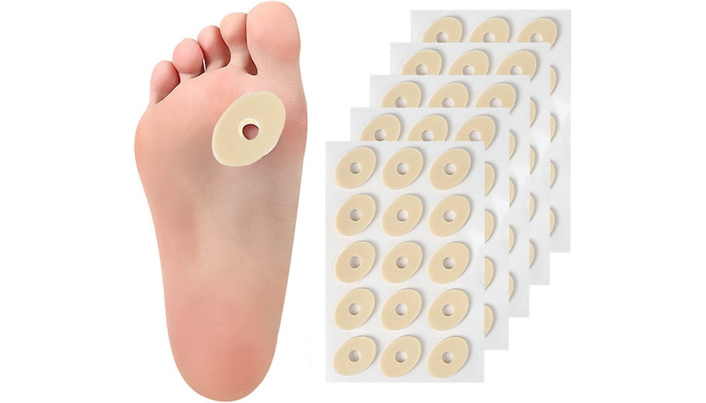 Brevannes Pedi Center