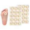 FEUTRES CORS RONDS · 3MM P/144 PCS