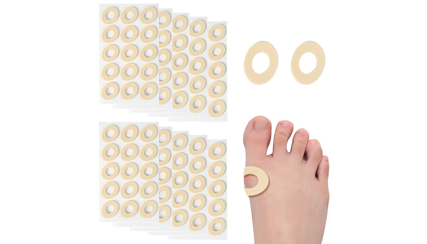 Brevannes Pedi Center