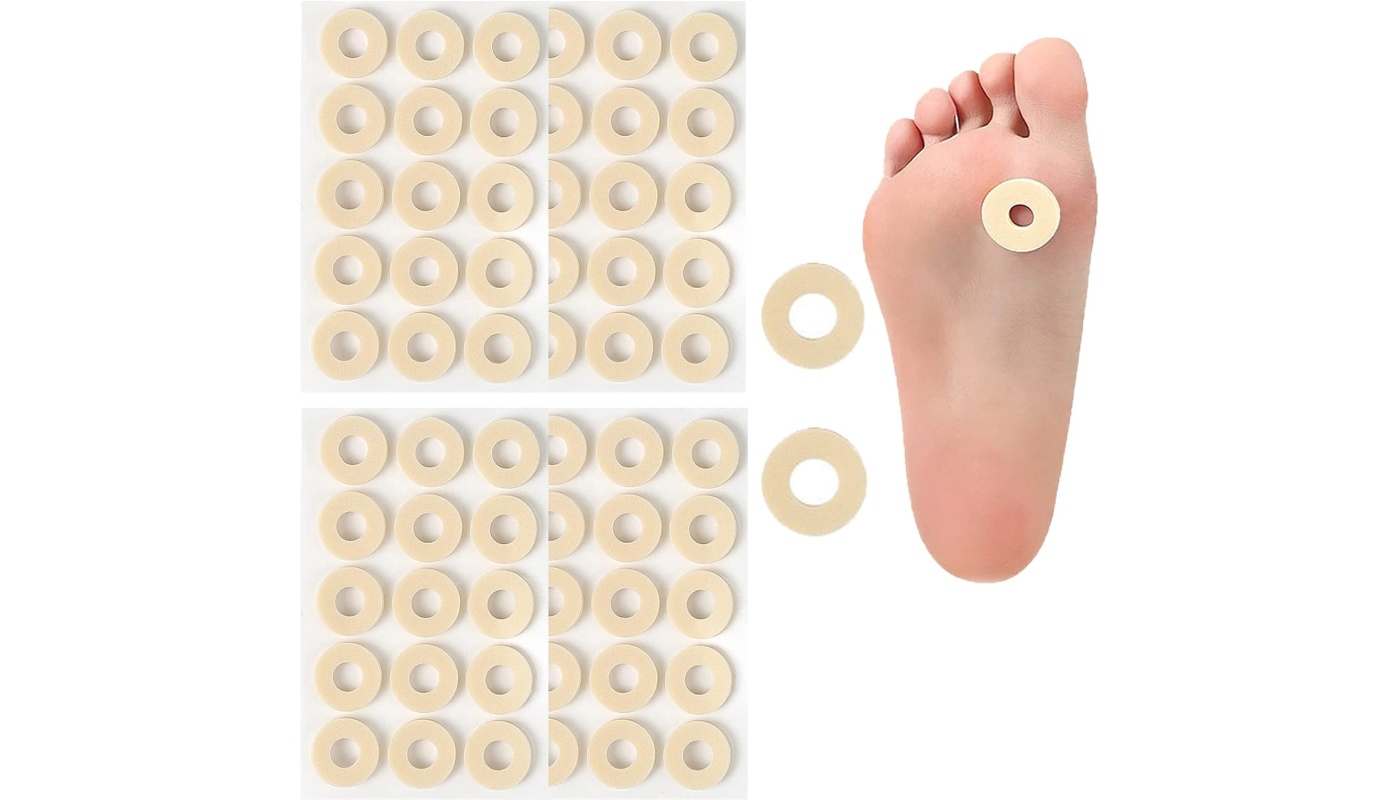 Brevannes Pedi Center