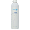 PANASPRAY LUBRIFIANT NWT 500ML
