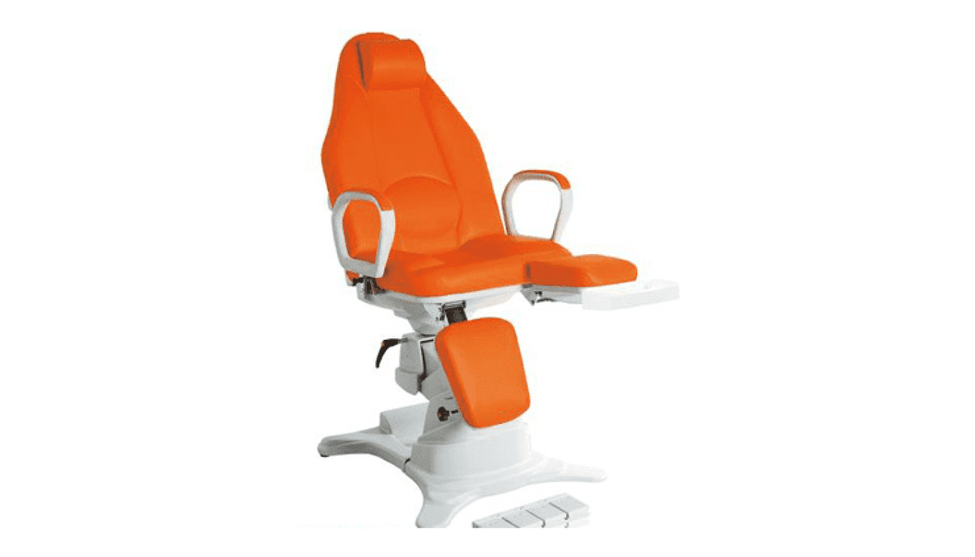 Brevannes Pedi Center