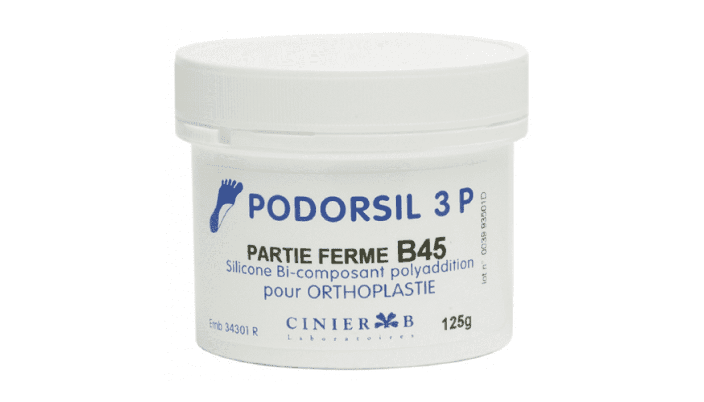 Brevannes Pedi Center