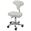 KRUK MET RUGLEUNING · ZADELMODEL · LEMI 050/S
