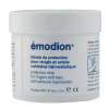 EMODION 37MM X 2M