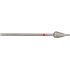 BUSCH Diamantée Grain Fin REF:8893047