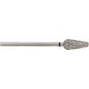 SUPER GROF · CD5893 050