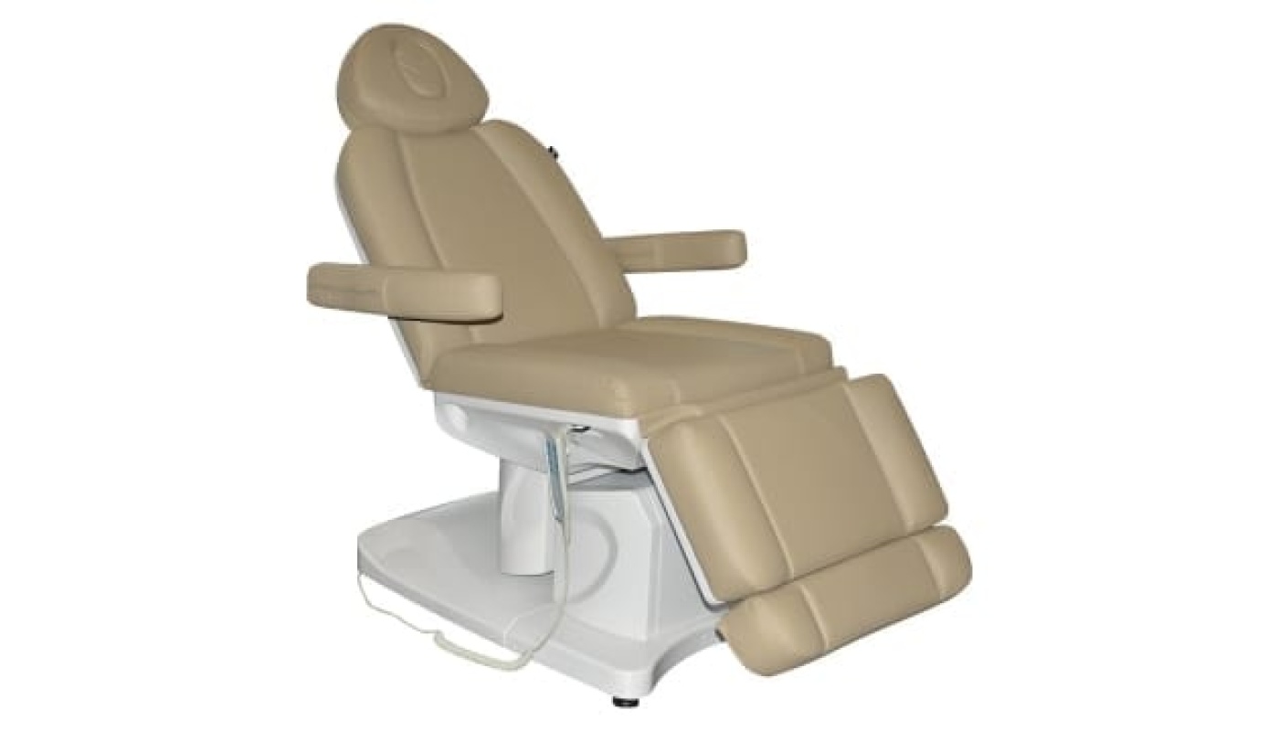 Brevannes Pedi Center