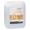 BECHTOL CLASSIC 5L