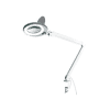 SIBEL LAMPE LOUPE PREMIUM LED · DIO 5