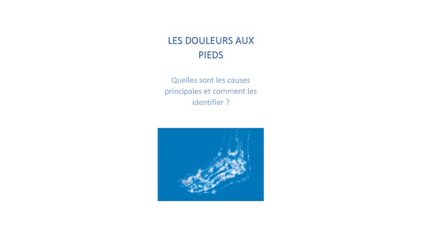 Brevannes Pedi Center
