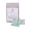 BIO BALANCE PASTILLES EFFERVESCENTES POUR BAIN