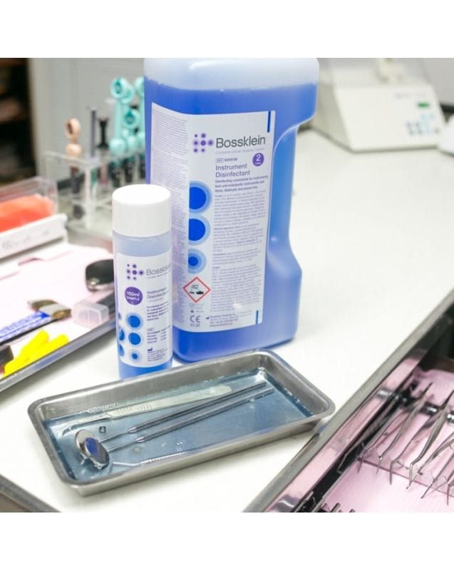 Brevannes Pedi Center