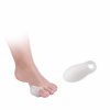 PROTECTIONS FINES POUR HALLUX VALGUS EN GEL