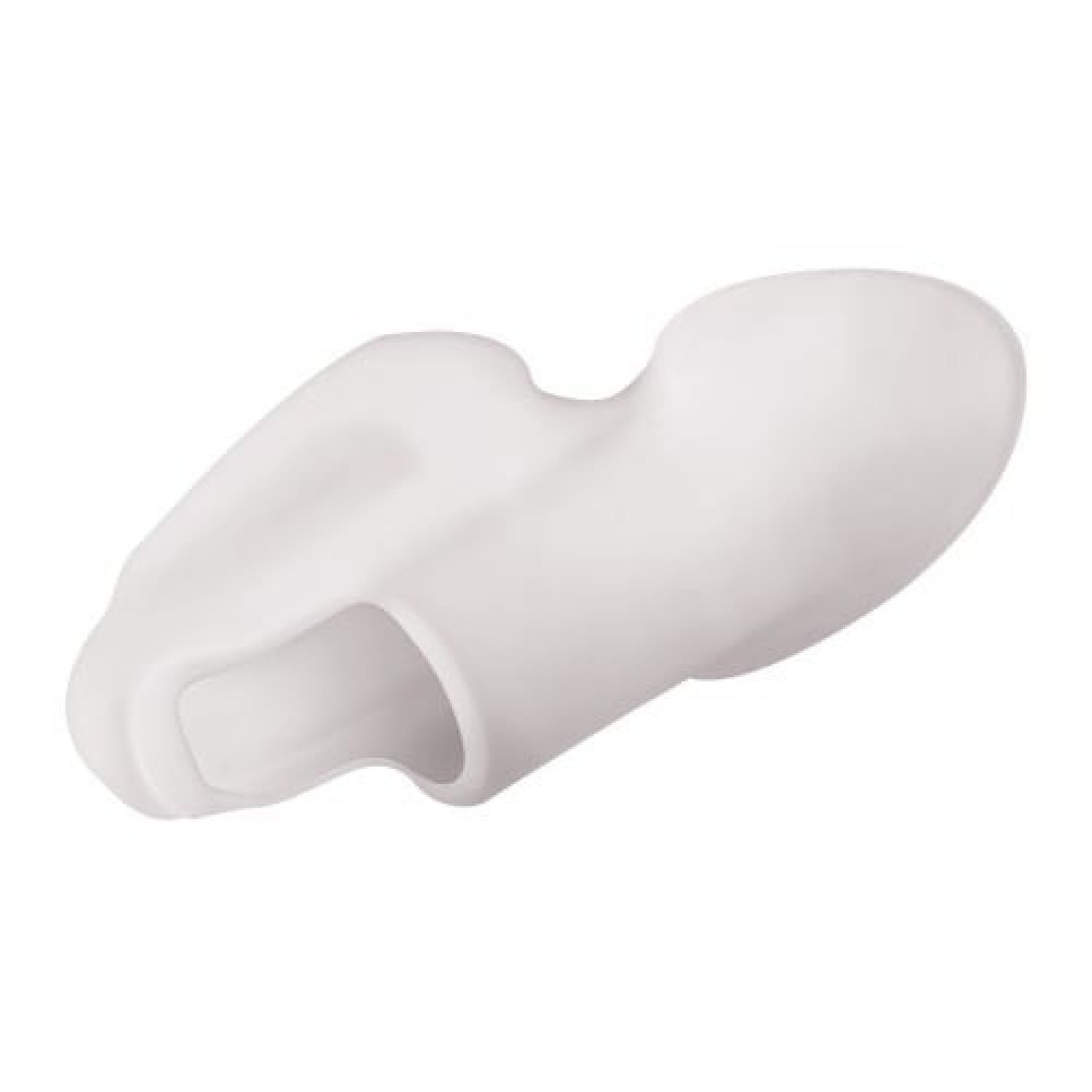 SEPARATEUR & PROTECTEUR GEL H.V. – Image 3