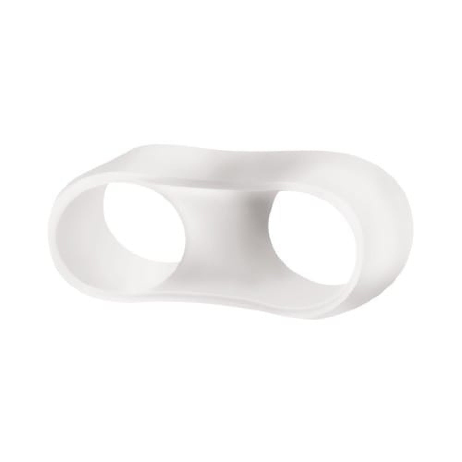SEPARATEUR POUR 2E 3E 4E ORTEIL – Image 3