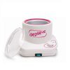 CHAUFFE-CIRE NEO 800G
