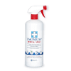 UMONIUM U38 MEDICAL SPRAY 1L