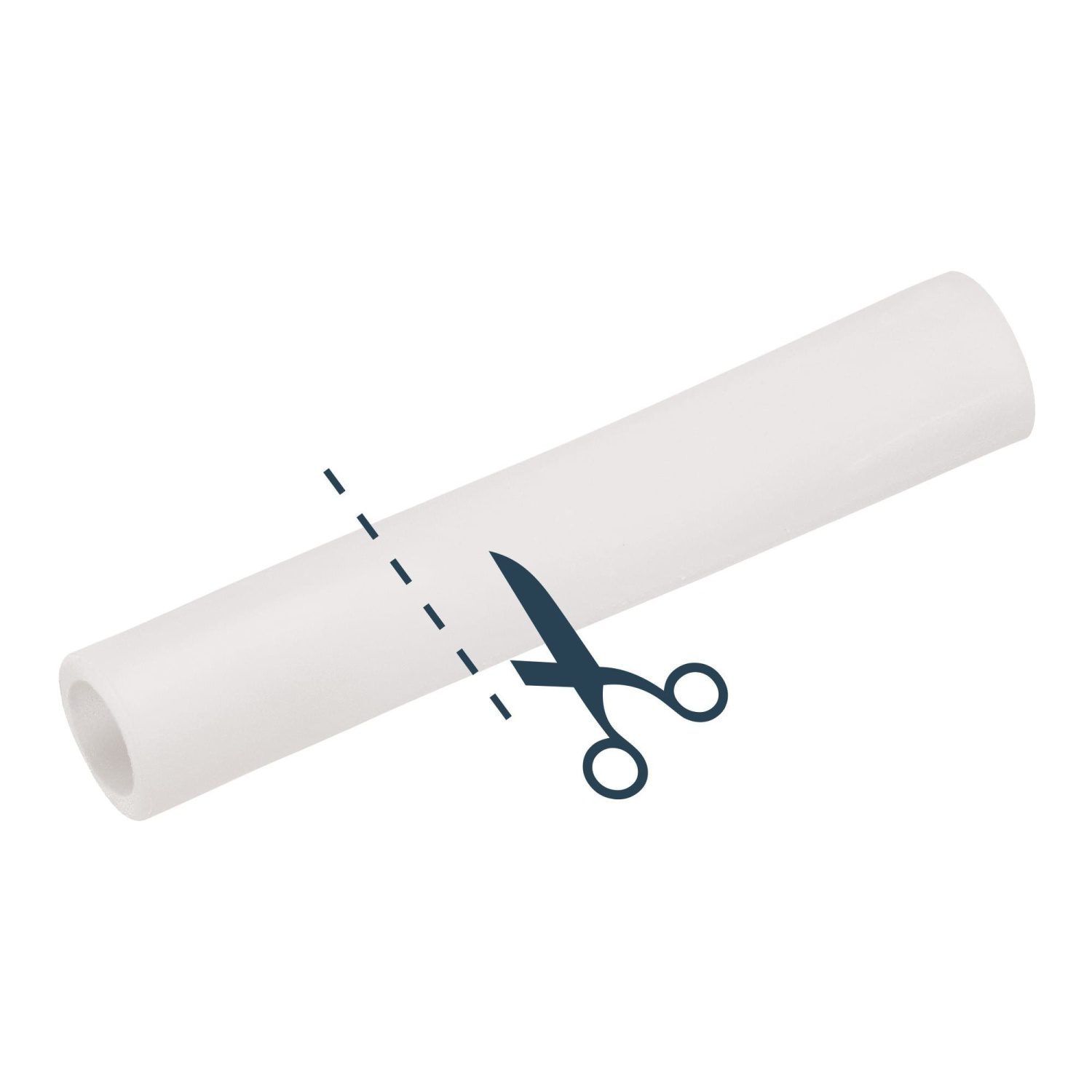 TEEN GEL TUBE - Afbeelding 2