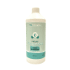 NATURAL CALLUS SOFTENER 1000ML