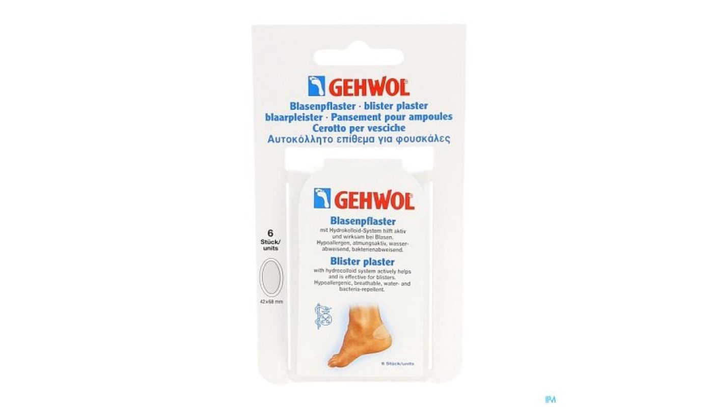 Brevannes Pedi Center