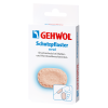 GEHWOL OVAAL BESCHERMEND VERBAND
