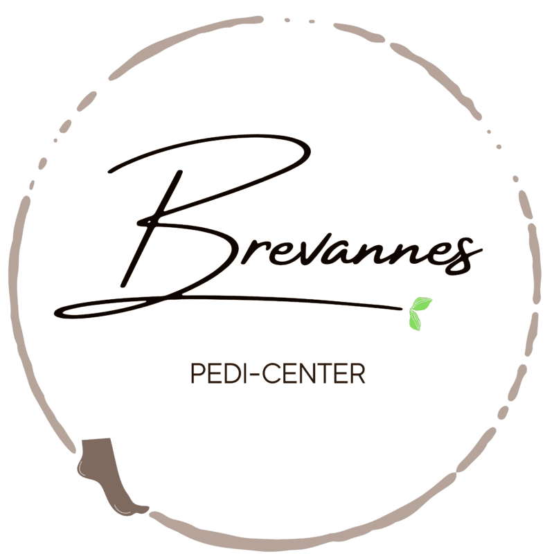 Brevannes Pedi Center