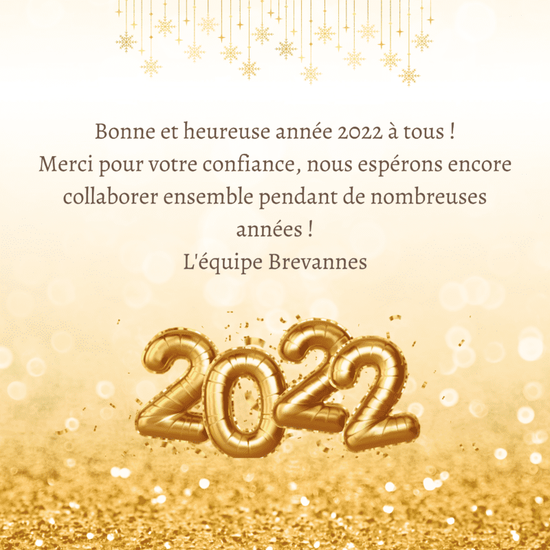 Brevannes Pedi Center