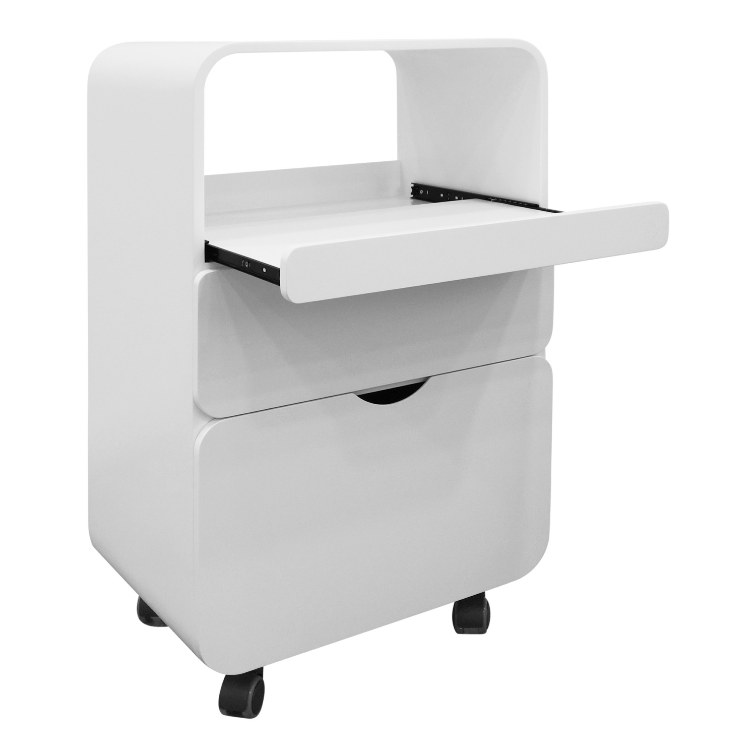 MINI PODOMOBIELE MEUBEL - Afbeelding 4