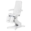 BENTLON PODOCHAIR GOLD ROTATE QUALITE EUR.