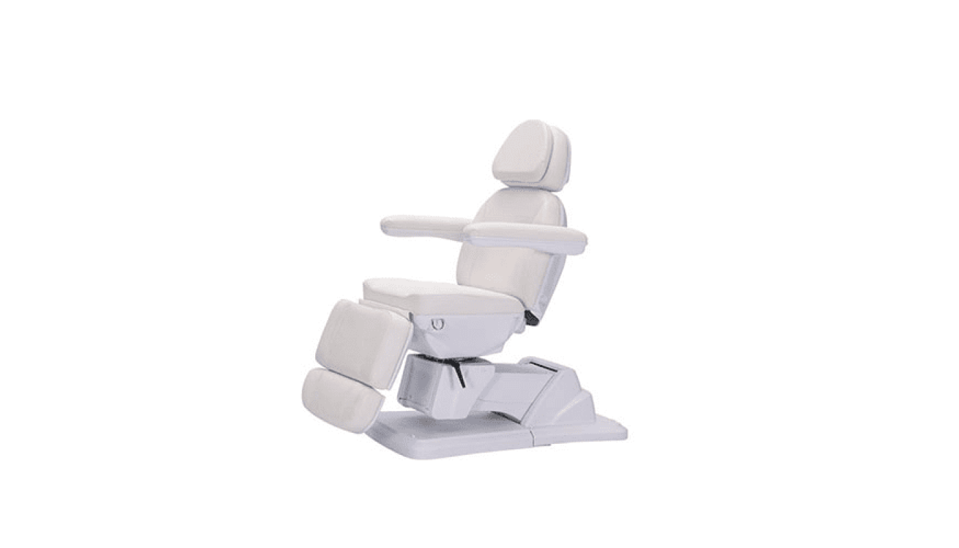 Brevannes Pedi Center