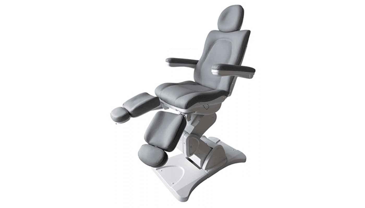 Brevannes Pedi Center