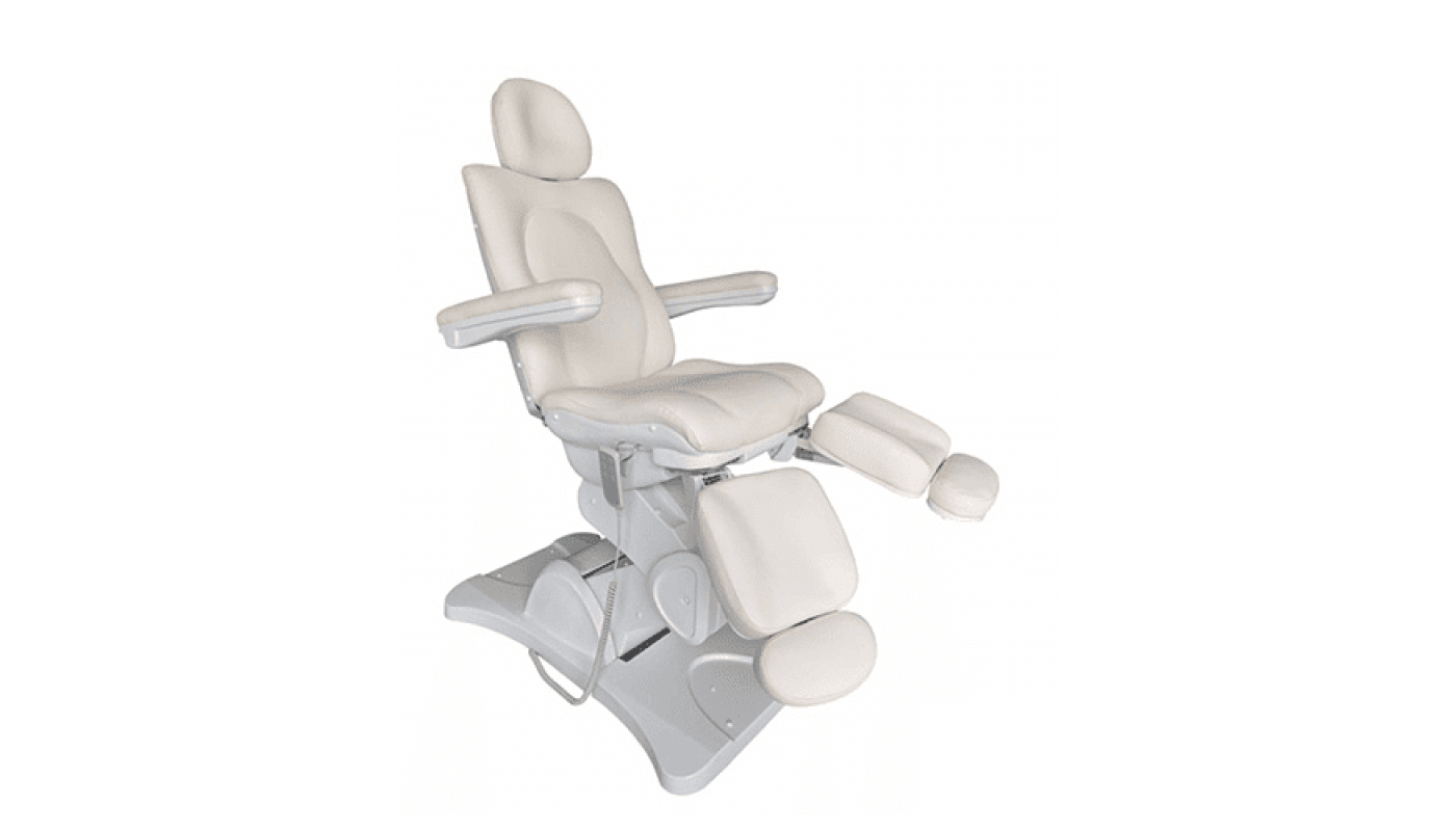 Brevannes Pedi Center