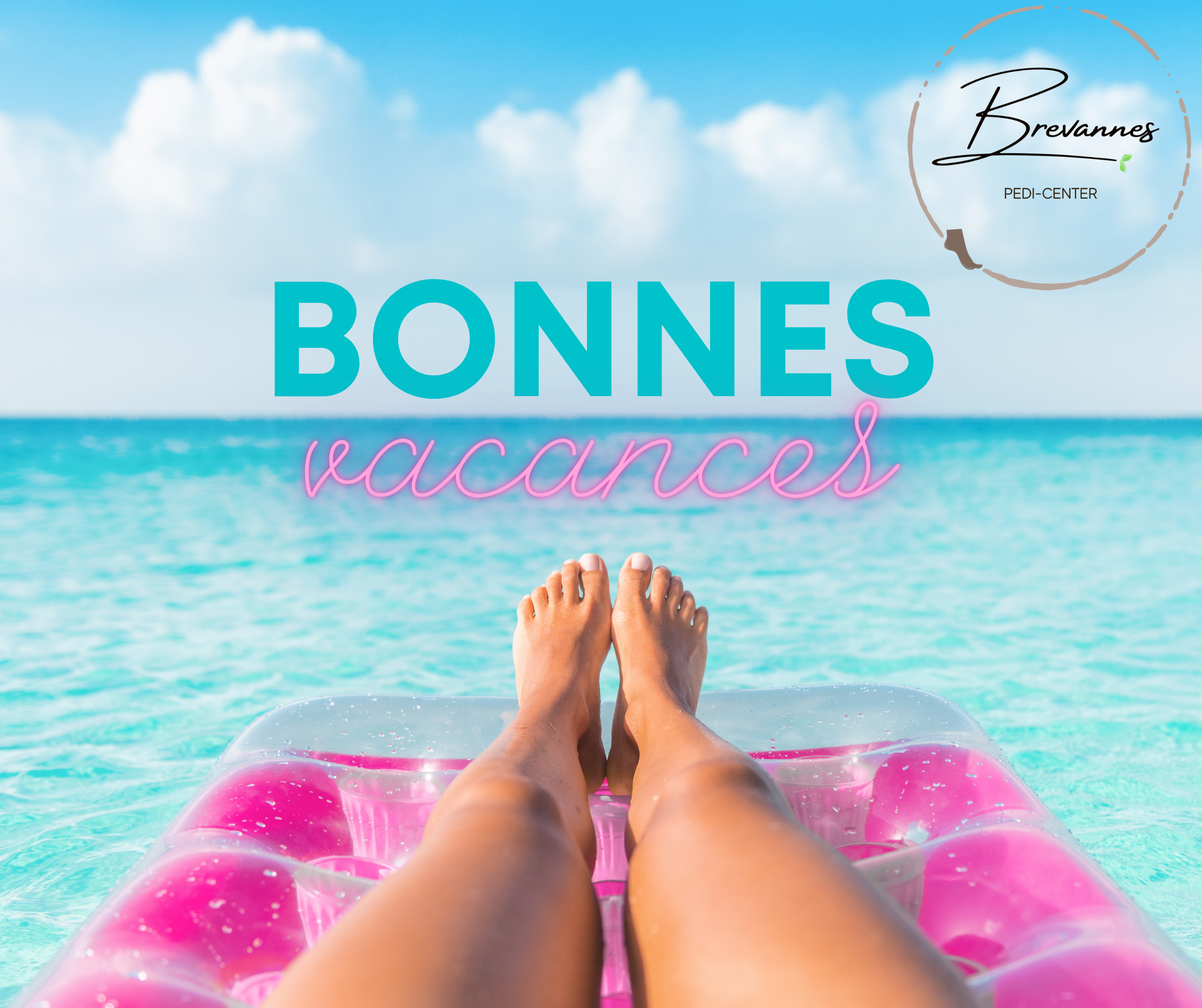 Brevannes Pedi Center