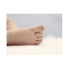 <b>LE PIED DE L'ENFANT</b> : 13/04/2023 · 14h30 - 17h30