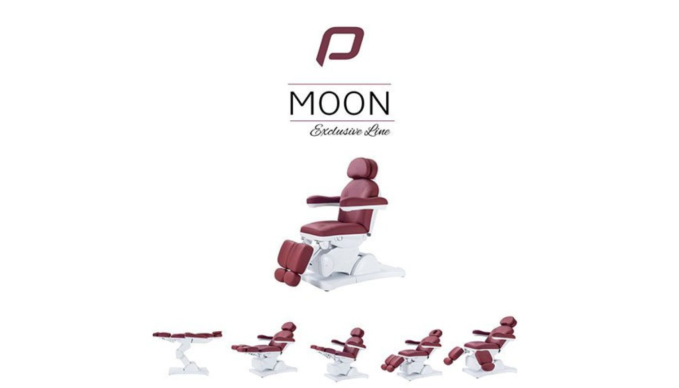 Brevannes Pedi Center